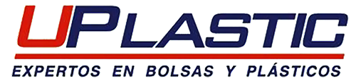 Uplastic